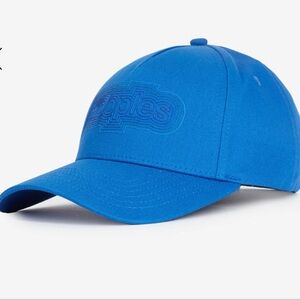 New! The Kooples Hat
